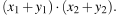 0603muxi-afdb-117x16.png