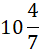0603muxu-3dc7-39x50.png