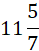 0603muxx-6c57-39x51.png