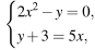 0603muy3-6eef-87x46.png