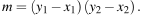0603muy6-3065-141x16.png