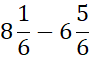 0603muyk-ea60-90x57.png