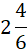 0603muyn-5c8d-27x50.png