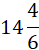 0603muz8-ca8c-39x50.png