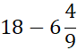 0603mv0d-bce2-86x56.png