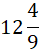 0603mv0l-e32f-39x50.png