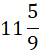 0603mv12-4203-39x51.png