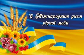 0603mv2w-dd48-284x189.jpg
