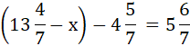 0603mv5m-c0a0-208x51.png