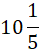 0603mv6f-e965-39x50.png