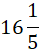 0603mv6m-8187-39x50.png
