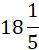 0603mv71-7b4d-39x50.png