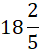0603mv77-1033-39x50.png