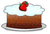 0603mv79-bd24-101x69.png