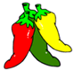 0603mv7a-c0ed-83x79.png
