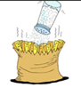 0603mv7g-c909-91x99.png