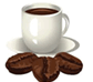 0603mv7k-9a92-84x74.png