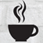 0603mv7w-a141-90x90.png