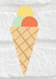 0603mv8g-0ecc-86x120.png