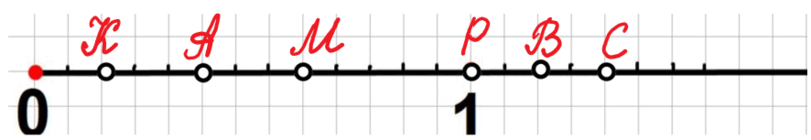 0603mvah-a149-811x140.png