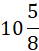 0603mval-31d6-39x51.png