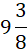 0603mvb0-a57d-27x50.png