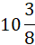 0603mvb2-150a-39x50.png