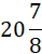 0603mvba-60eb-39x50.png
