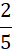 0603mvbn-18ac-12x50.png