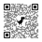0603mvbs-a0f9-137x137.png