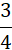 0603mvc0-f67a-12x50.png