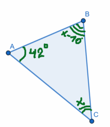 0603mvgo-dc0c-223x256.png