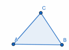 0603mvk9-82e4-228x167.png