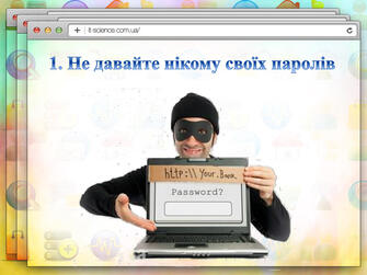 0603mvxn-6a81-335x251.jpg