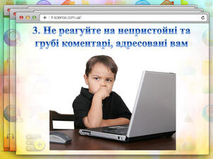 0603mvyf-cc92-302x226.jpg