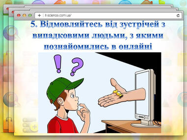 0603mvyz-e397-381x286.jpg