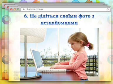 0603mw09-f695-385x289.jpg
