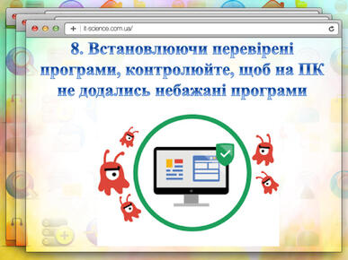 0603mw1a-4b26-387x290.jpg