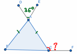 0603mw3l-718e-262x185.png