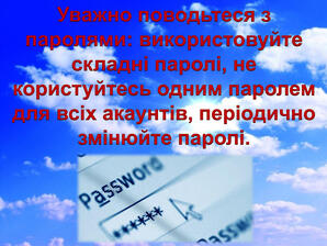 0603mw40-1c20-298x224.jpg