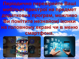 0603mw48-c9ec-275x206.jpg