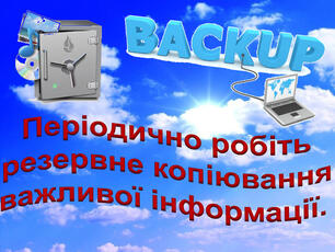 0603mw4f-092d-306x230.jpg