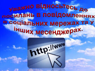 0603mw4j-3187-335x251.jpg