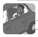 0603mwhb-40be-133x130.png