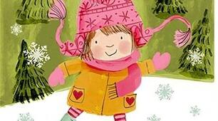 Розв’язуємо задачі, с. 79