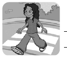 0603mwhj-71da-135x121.png