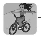 0603mwis-b9db-136x131.png
