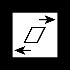 0603mwtp-5d68-224x225.png