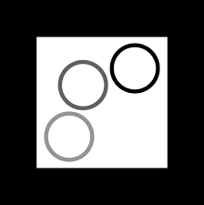 0603mwvq-986d-224x225.png