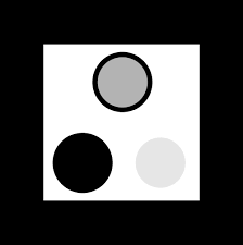 0603mwww-15d6-224x225.png